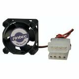 Antec 40mm Ball Bearing Case Fan