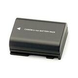 CANON Canon NB-2LH Battery Pack