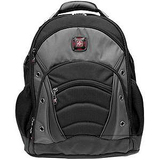 COMET WENGER DOUBLE GUSSET COMPUTER CASE