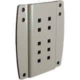 Ergotron Wall Mount Bracket