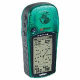 Garmin eTrex Venture Hiking GPS (Factory Renewed with Garmin 1-Year USA Warranty)