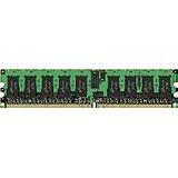 CRUCIAL TECHNOLOGY Crucial 1GB DDR2 SDRAM Memory Module