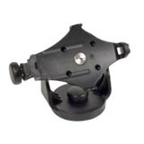 GARMIN INTERNATIONAL - 0101051100