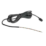 Garmin Dead Reckoning Cable