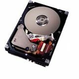 Acer Serial ATA/150 Internal Hard Drive
