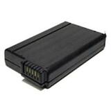 Lenmar 3500 mAh NoMEM Rechargeable Notebook Battery