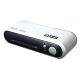 Fellowes EXL45-2 Laminator