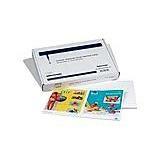 Xerox Premium Color Printing Paper
