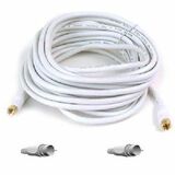 Belkin RG6 Coaxial Cable