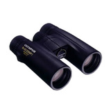 108798 - Olympus Magellan 8X42 EXWP I Binocular