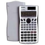 CASIO Casio FX-115MSPLUS Scientific Calculator