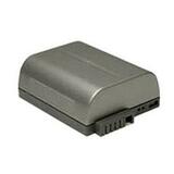 Lenmar Lithium Ion Camcorder Battery