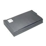 Lenmar Thinkpad 770 Series Notebook Battery