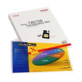 Xerox Premium Transparencies