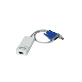 Minicom Cat. 5 Remote Interface KVM Cable