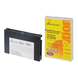 Imation MLR/SLR Cleaning Cartridge