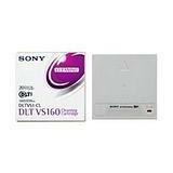 SONY - DLTVS1CLWW