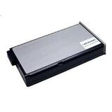 Lenmar Presario 1700 Series Notebook Battery - LBCQP1700L