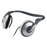 Coby CV-250 Swingers Stereo Headphone - CV250