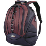 Mobile Edge Select Backpack