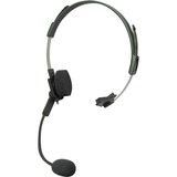 MOTOROLA Motorola 53725 Headset