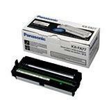 Panasonic KX-FA77 Replacement Drum Unit