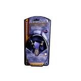 Monster Cable Video 2 High Resolution S-Video Cable