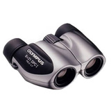 Olympus Roamer 8X21 DPC I Binocular