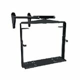 Buy Peerless Jumbo2000 Wall Mount for Plasma Display – Steel – 200 lb