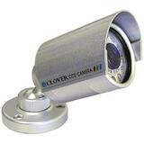 Clover OC285 Outdoor Night Vision Camera With Short Bracket