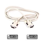 Belkin Video Cable