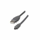 Belkin USB Cable