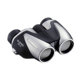 Olympus Tracker 10X25 PC I Binocular - 118701