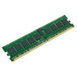 Smart Modular 2GB DDR2 SDRAM Memory Module