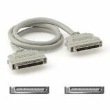 Belkin SCSI III Cable