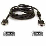 Belkin Pro Series Video Cable