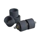Kodak 8280604 Scanner Accessory