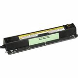 Ricoh - Fuser Oil