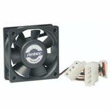 Antec 60mm Ball Bearing Case Fan