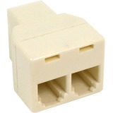 GENERIC Belkin Pro Series Modular Cable Splitter