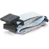 Cables To Go Ultra320 LVD/SE SCSI Cable with Terminator