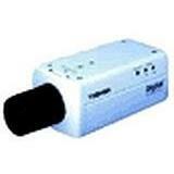 Toshiba IK-65WDA Wide Dynamic Camera