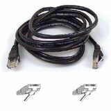 GENERIC Belkin Cat5e Patch Cable