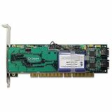 ESCALADE 9500S 4LP STORAGE CONTROLLER RAID SATA 150 150 MBPS RAID 0 1
