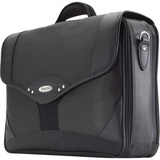 MOBILE EDGE Mobile Edge Premium Briefcase