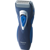Panasonic Pro-Curve ES4026CMB Shaver