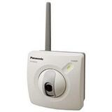  Panasonic KX-HCM250 Wireless Network Camera