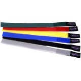 GENERIC Belkin Cable Ties - 8 Inch