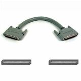 Belkin SCSI III Cable