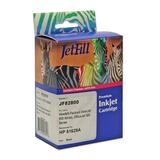INKCART,REMAN,#29 ,BK